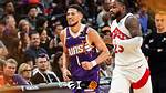 What Is Nba Star Devin Booker's Net Worth? Kendall Jenner's Beau Is Making Some Serious Cash