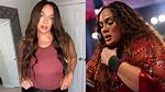 What Is Nia Jax’s Relationship to Roman Reigns? Difference Between Family Tree and Net Worth