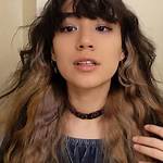 What Is Olive Sleepy Real Name? Age, Bio, Wiki, Net Worth, Instagram, Videos & Boyfriend