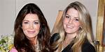 What Is Pandora Vanderpump's Net Worth? Her Many Businesses Explained