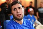What Is Prichard Colon Doing in 2022?