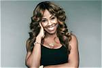 What Is Stormy Wellington's Net Worth? the 'Million Dollar Hustle' Star Is a Mogul