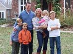 What Is Tamara Day's Husband's Job? Bill Day Has House Flipping Experience