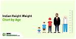What Is the Age and Height of Canyon Tannerites? Net Worth, Youtube Earnings, Family, Siblings, Bio, Wiki & Facts