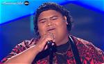 What Is the Color of Iam Tongi ‘S Eye? Net Worth 2023, Age, Education, Nationality, Ethnicity, Family, Love Life, Career, Bio, Wiki