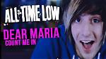 What Is the "Dear Maria, Count Me In" Tiktok Trend?