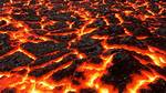 What Is the Lava in 'Floor Is Lava'? Details on the Gameshow
