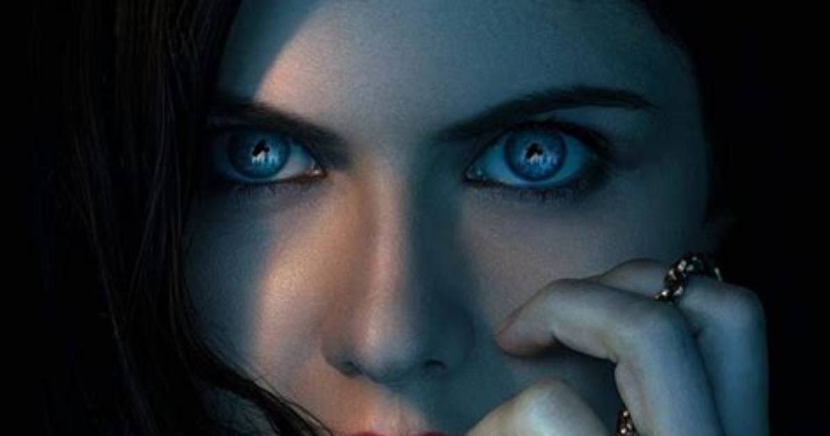 What Is the 'Mayfair Witches' Release Schedule? Details