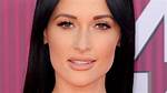 What Is the Meaning Behind Kacey Musgraves' Album "Golden Hour"?
