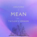 What Is the Meaning of Taylor Swift's Song "Anti-Hero"?