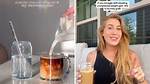 What Is the Morning Duo? the Tiktok Girls Promoting It Work for a Multi-Level Marketing Brand