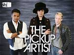 What Is 'The Pickup Artist's Erik Von Markovik Doing Now?