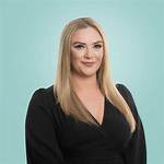 What Is the Professional Career of Rachel Dipillo? Net Worth 2023, Age, Education, Career Movies, Tv & Web Series, Bio, Wiki