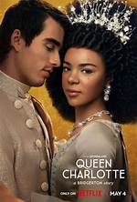 What Is the 'Queen Charlotte: a Bridgerton Story' Series Release Date?
