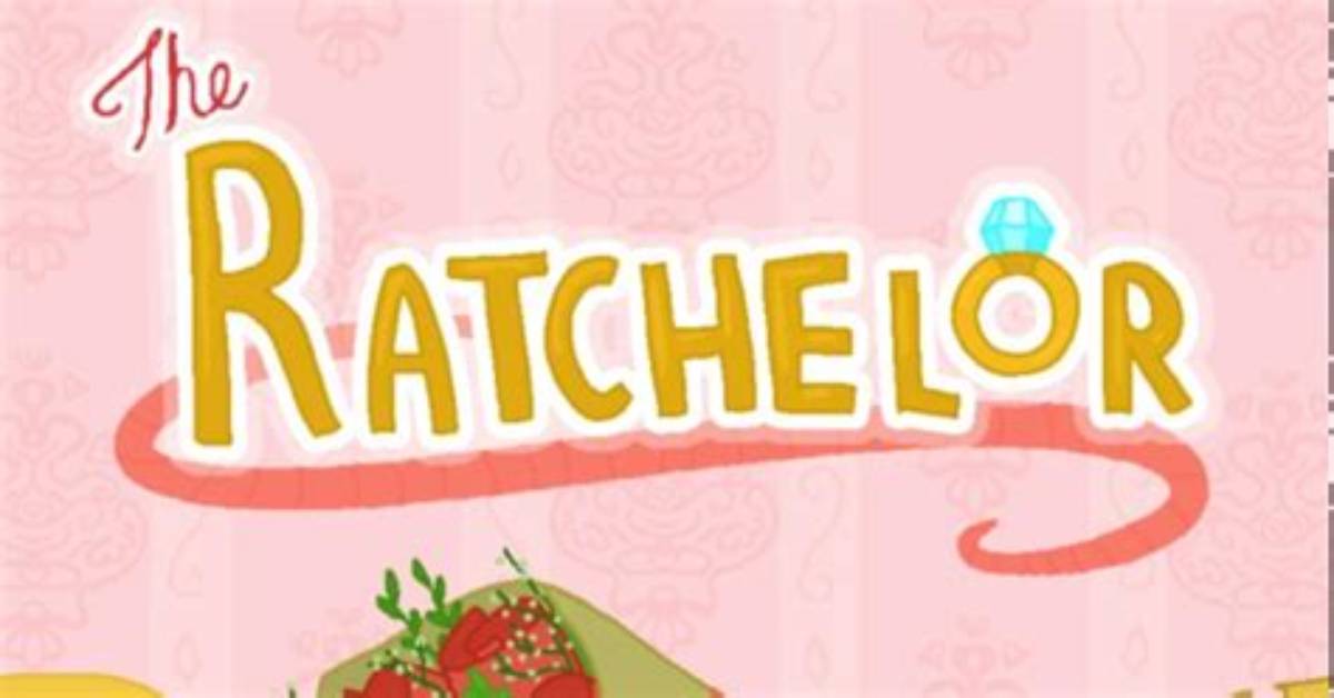 What Is the Rat Bachelor Game? Details on Where and How to Play It