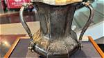 What Is the Territorial Cup?