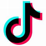 What Is the Tiktok Emoji with a Triangle? How to Get It Yourself