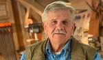 What Is Tom Silva's Net Worth? How He Made Millions