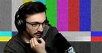 What Is Twitch Streamer Smallant's Real Name?