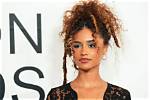What Is Tyla’s Ethnicity, and Who Are Her Parents? Details!