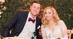 What Is Tyler Skaggs Wife Carli Miles Doing After His Death?