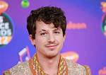 What Is with Charlie Puth's Eyebrow? — a Look at the Scar That Became a Style Symbol
