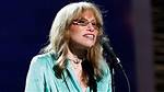 What Is Wrong with Carly Simon Face? Plastic Surgery Update
