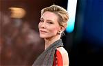 What Is Wrong with Cate Blanchett Health? Head Injury Update