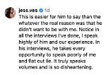 What Jimmy Said About Jess Before the Love Is Blind Reunion