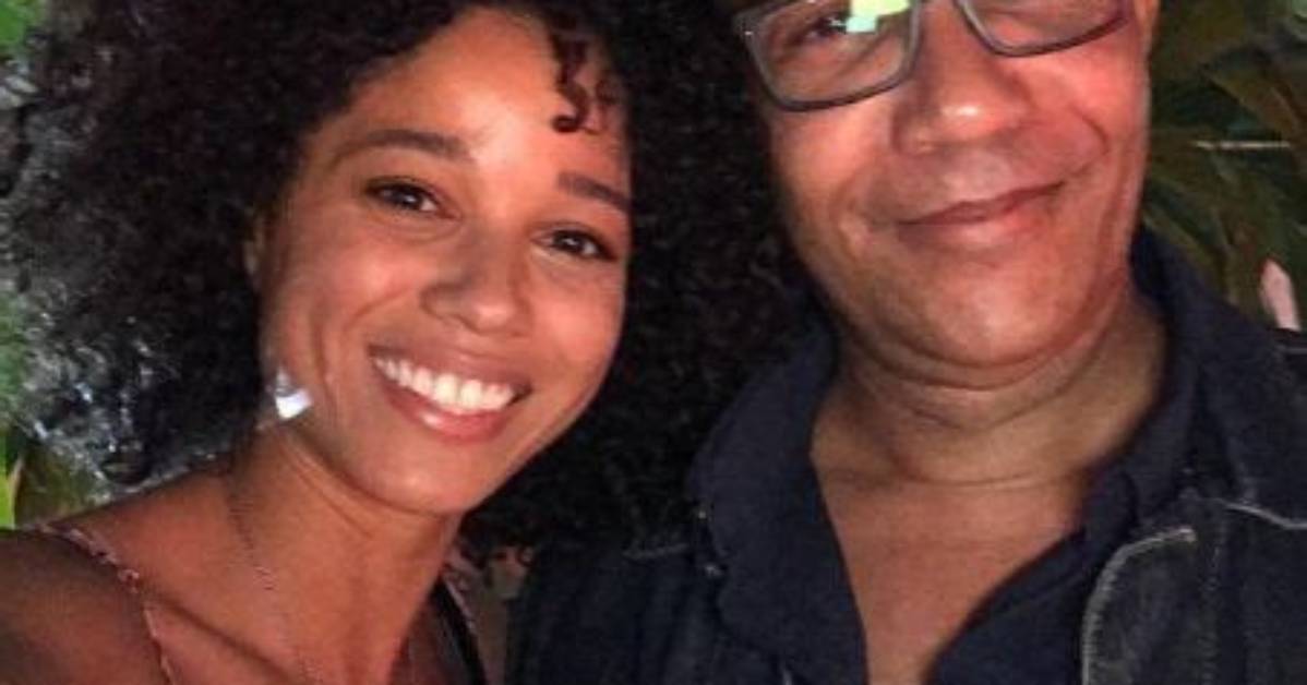 What's Alisha Wainwright’s Dating History? Details