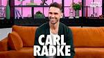 What's Carl Radke's Job on 'Summer House'?