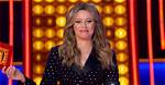 What’s Elizabeth Banks’ Salary for ‘Press Your Luck’?