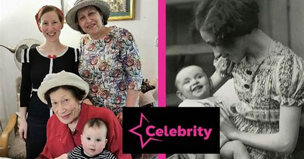 What’s Going on with Gabi Goslar, Sister of Hannah Goslar?
