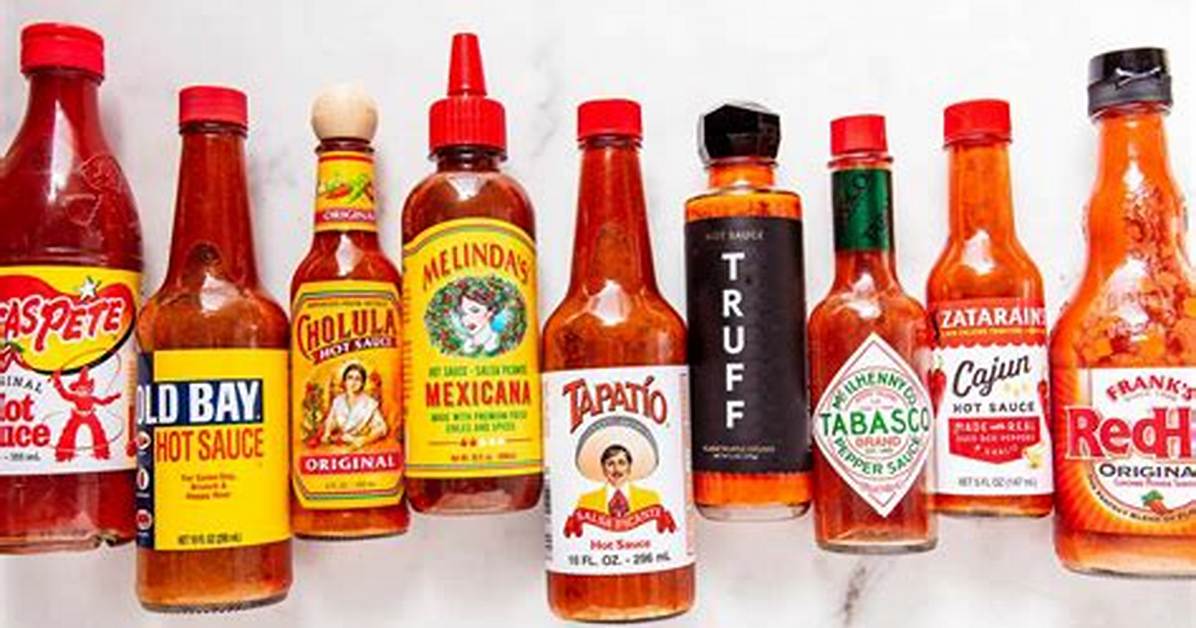 What's Hot Sauce's Net Worth? He Played on And1 Mixtape Tour
