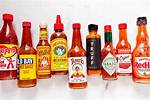 What's Hot Sauce's Net Worth? He Played on And1 Mixtape Tour