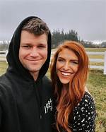 What's Jeremy Roloff's Net Worth? Details on the 'Lpbw' Alum