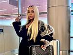 What's Phaedra Parks' Net Worth in 2022?