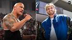 What's the Beef Between Logan Paul and Jidion?
