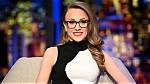 What’s the Matter with Kat Timpf Legs? Surgical Update: Prior to and Following