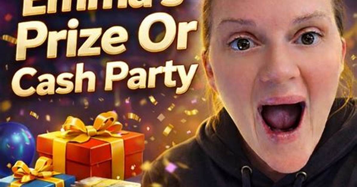 What’s the Prize for Tbs’s Talent Show Series ‘Go-Big Show’?