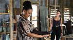 What's the Prize on Abc's New Game Show 'Generation Gap'? the Winner Has a Choice