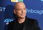 What’s up with Howie Mandel's Latest Death Hoax?