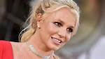 What's Wrong with Britney Spears? Here's What We Know