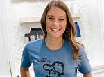 What's Wrong with Danielle Busby? an Update on the 'Outdaughtered' Star's Illness