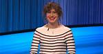 What to Know About Jeopardy! Contestant Hannah Wilson