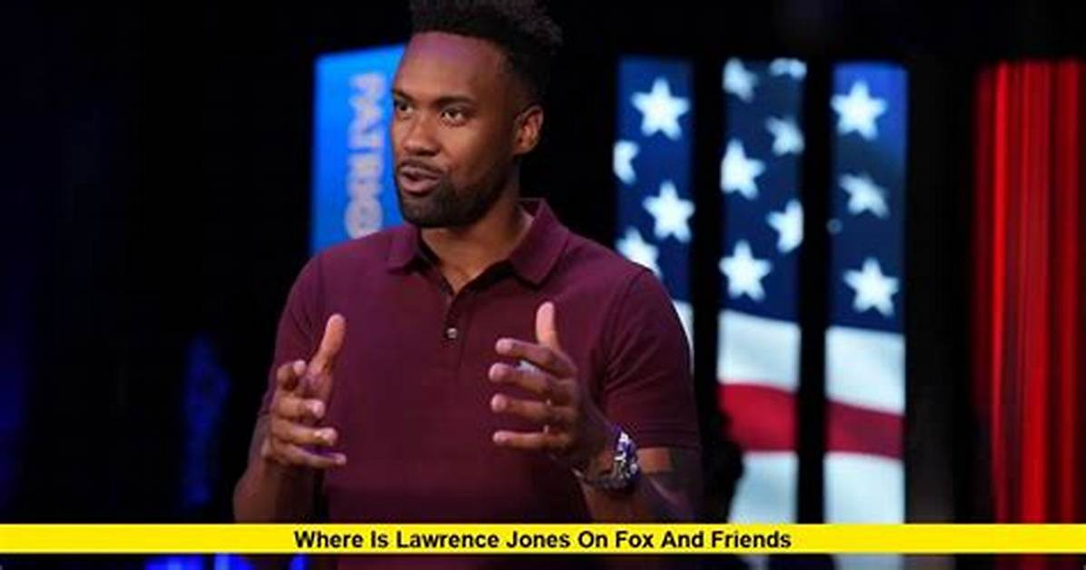 What to Know About Lawrence Jones's Service Dog, Nala
