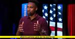 What to Know About Lawrence Jones's Service Dog, Nala
