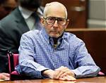 What to Know About Robert Durst Victim Susan Berman's Family — Plus: Durst Detective Speaks out (Exclusive)