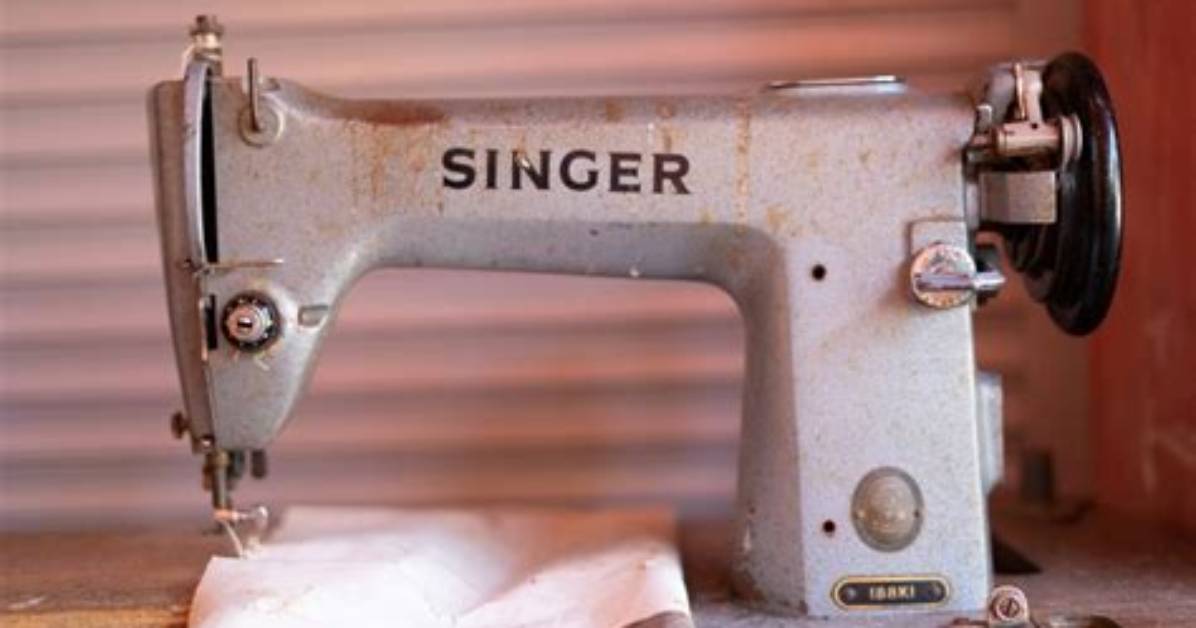 What to Know About the Singer's Mom and Dad
