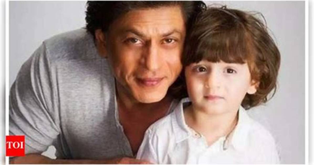 What to Know About the Youngest Shah